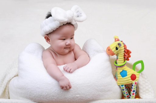 格尔木怀孕初期总感觉肚子胀