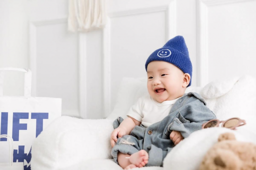 格尔木怀孕初期小腹不适