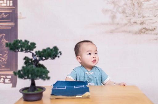 格尔木宝宝不长肉要换奶粉吗 格尔木宝宝不长肉要换奶粉吗