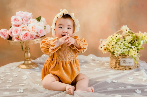 格尔木四个月宝宝放屁很臭 格尔木四个月宝宝放屁很臭