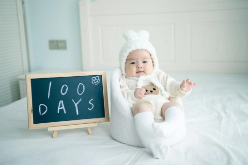 格尔木蜕膜息肉怀孕摘除 格尔木蜕膜息肉怀孕摘除