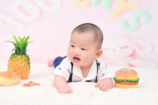 格尔木宝宝心火旺怎么调理 格尔木宝宝心火旺怎么调理